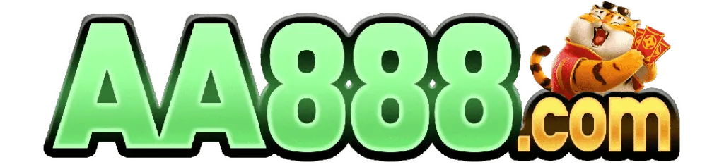 a888