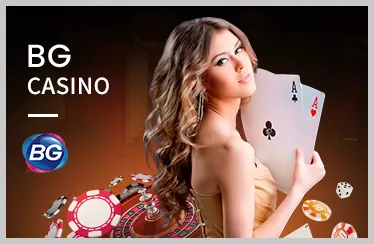 Máy Nổ Hũ Jackpot
